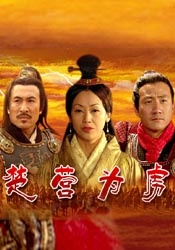 国产极品美女在线